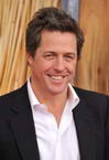 Hugh Grant photo